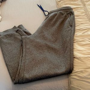 Tek Gear Medium Joggers